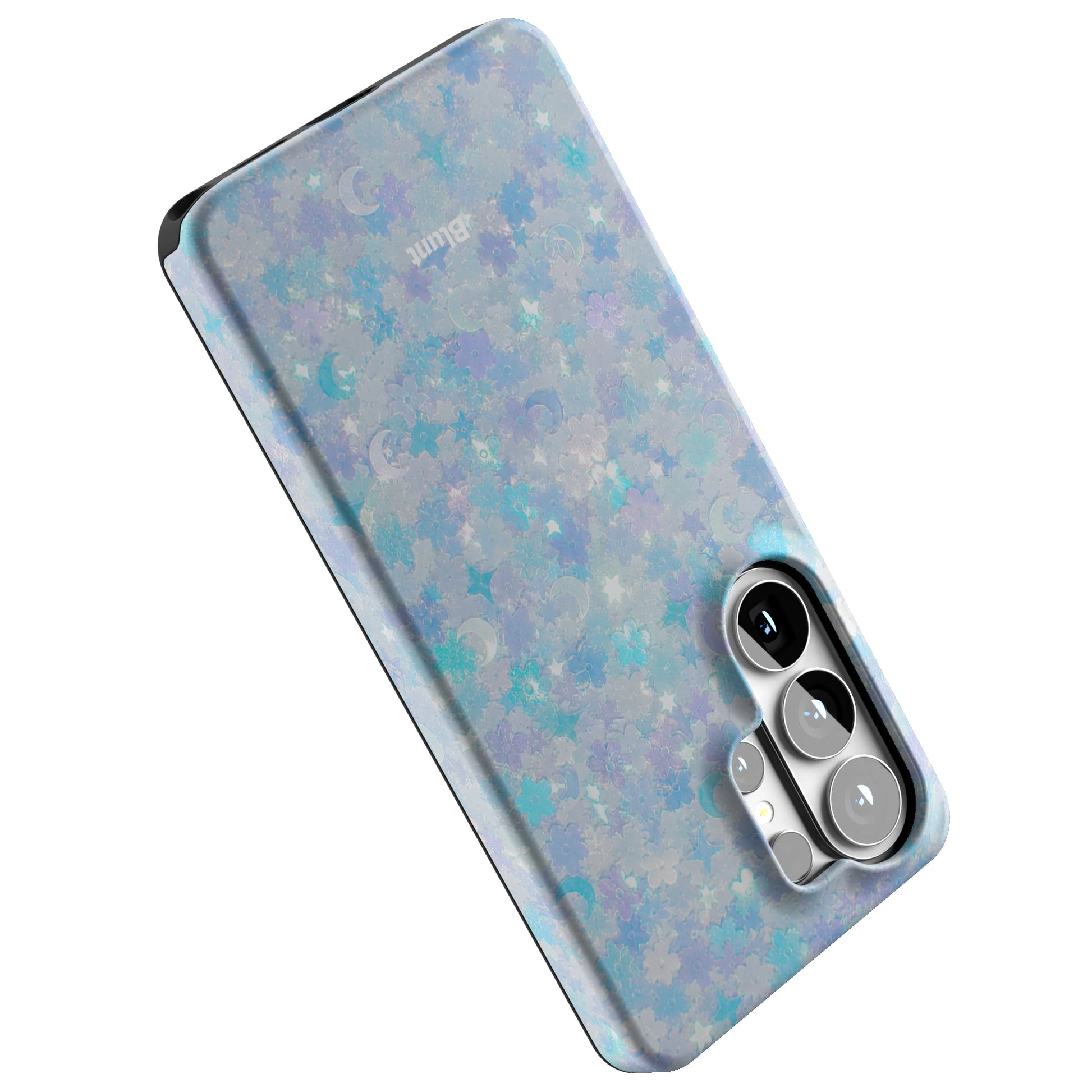 Samsung_S26_Ultra_5