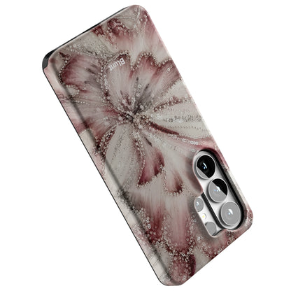 Samsung_S26_Ultra_5