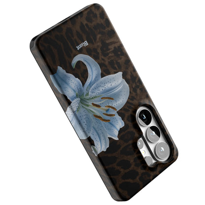 Samsung_S26_Ultra_5