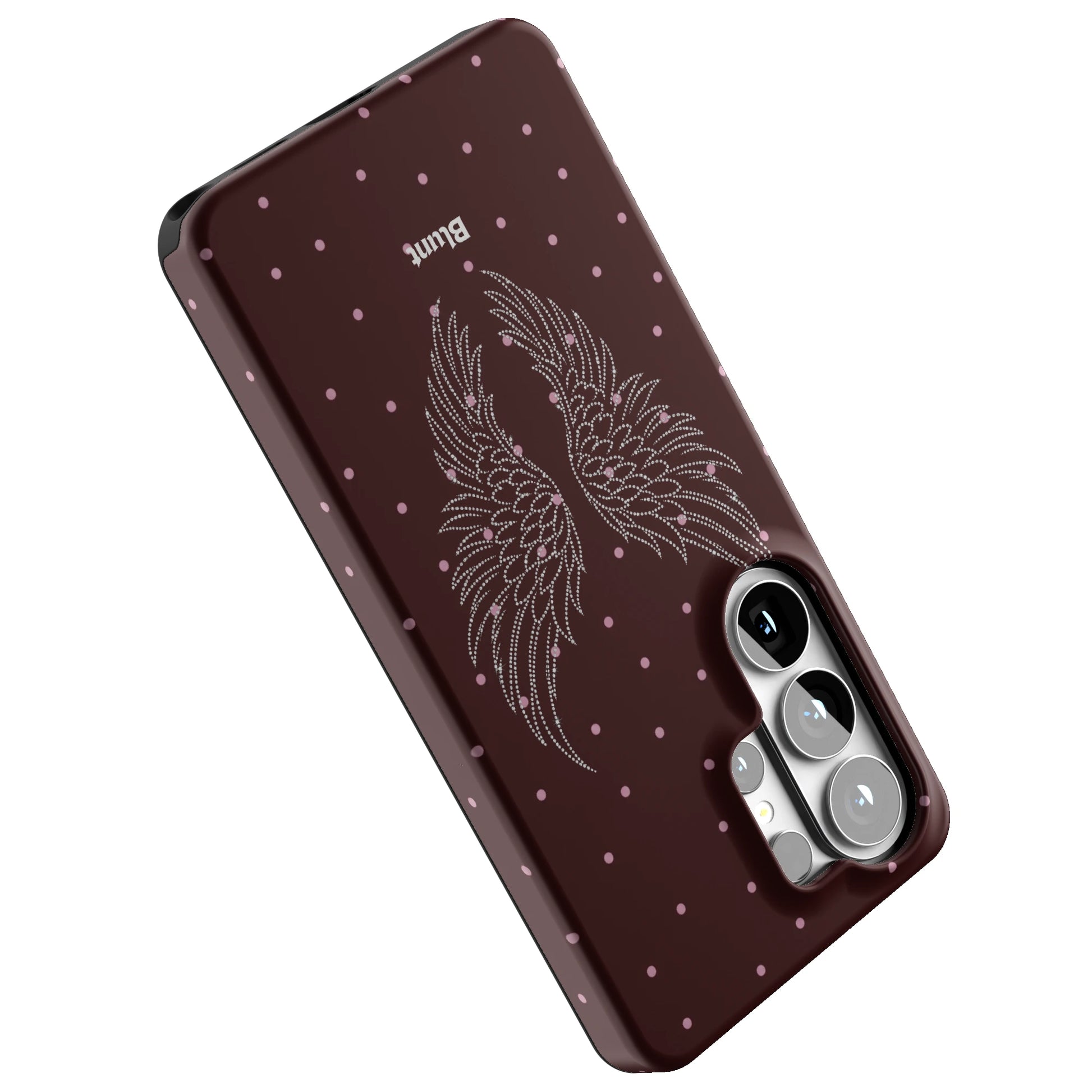 Samsung_S26_Ultra_5
