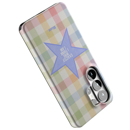 Samsung_S26_Ultra_5