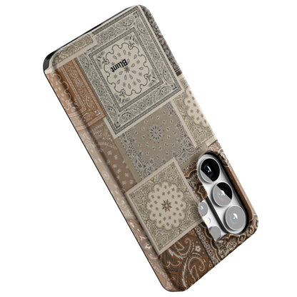 Samsung_S26_Ultra_5