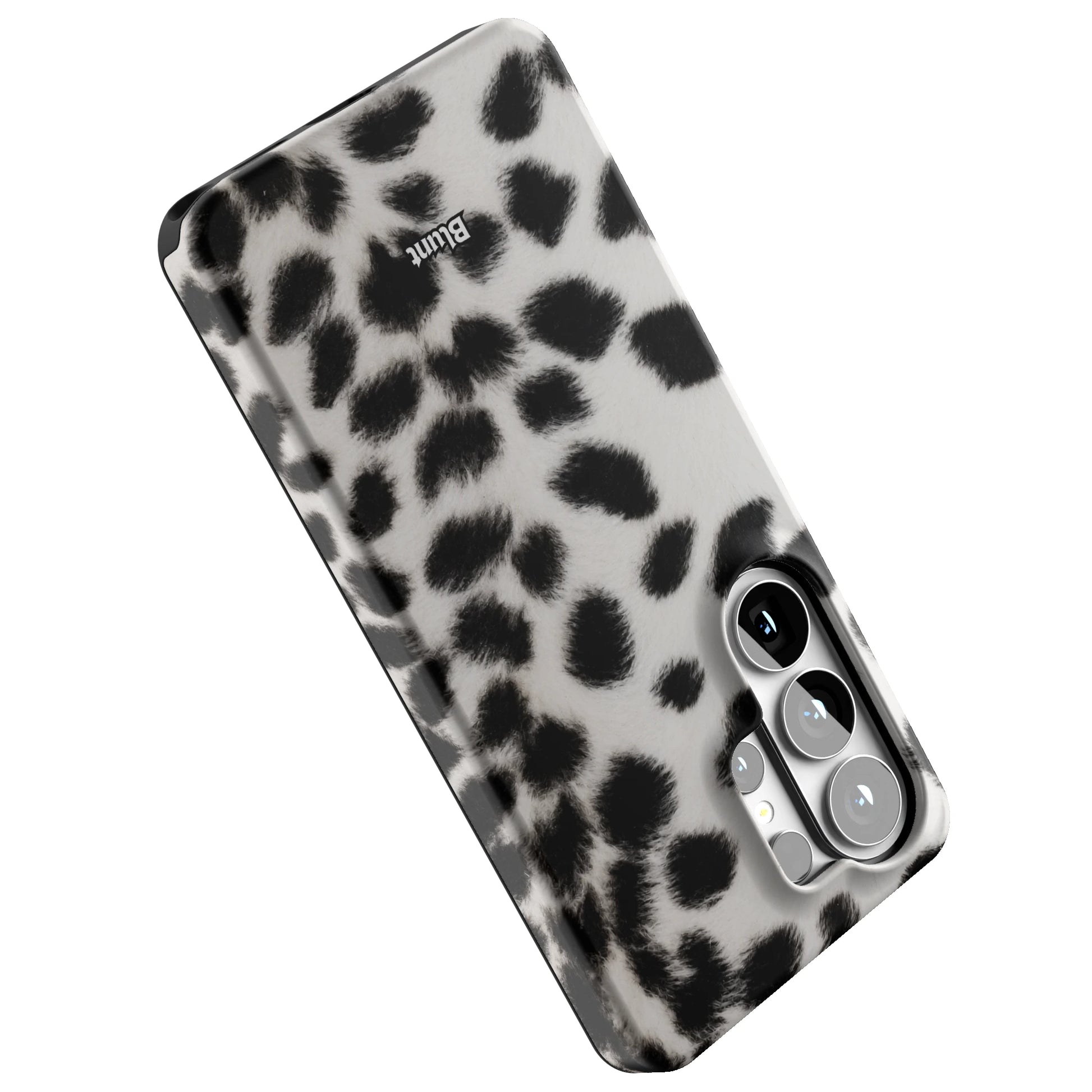 Samsung_S26_Ultra_5