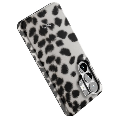 Samsung_S26_Ultra_5