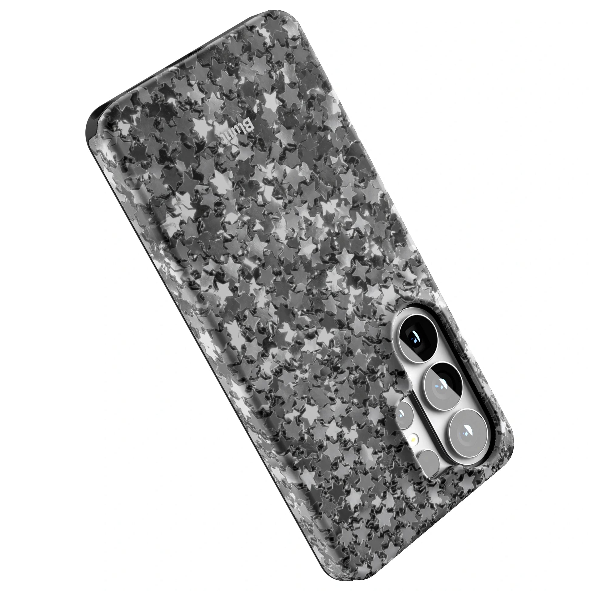 Samsung_S26_Ultra_5