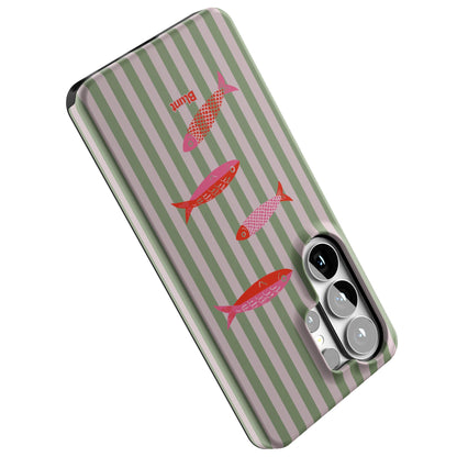 Samsung_S26_Ultra_5