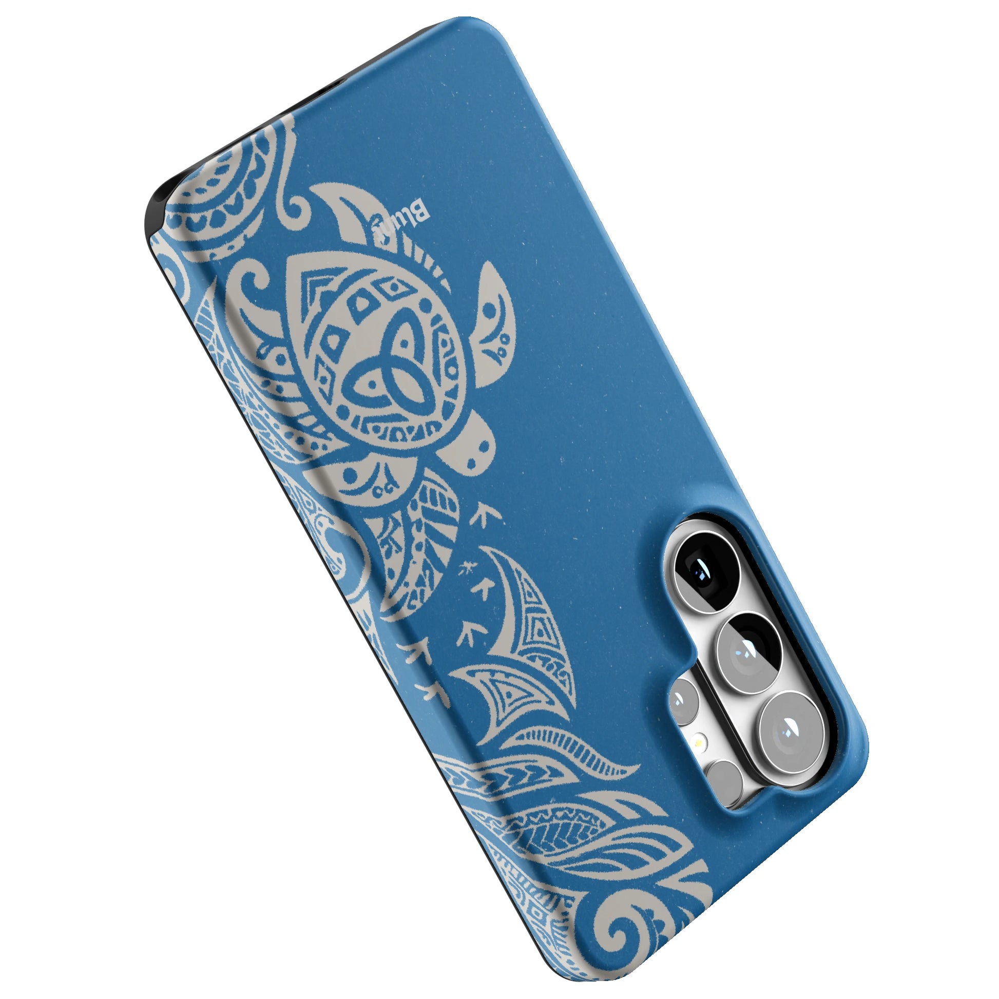 Samsung_S26_Ultra_5