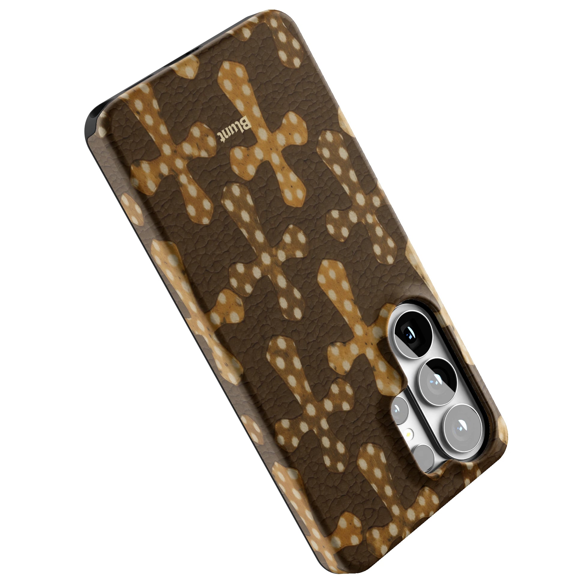 Samsung_S26_Ultra_5