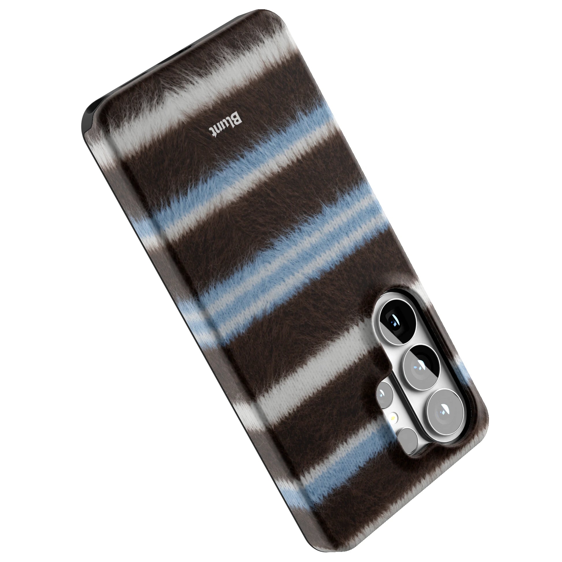 Samsung_S26_Ultra_5