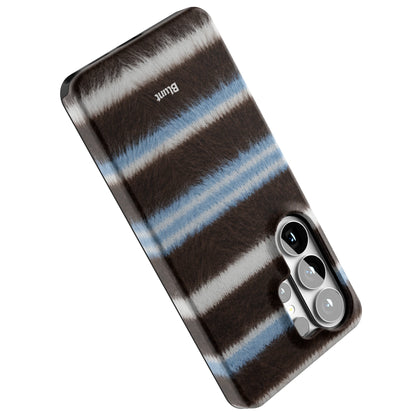 Samsung_S26_Ultra_5