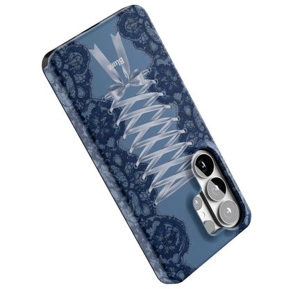 Samsung_S26_Ultra_5