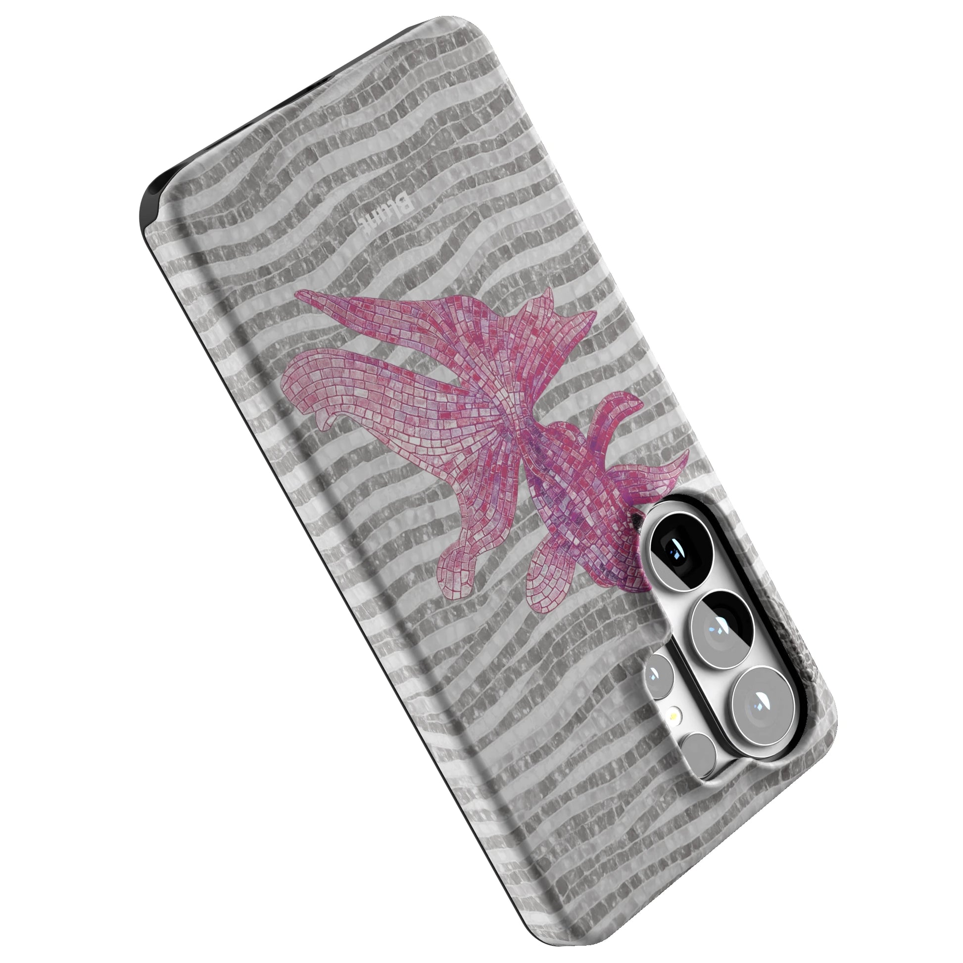 Samsung_S26_Ultra_5