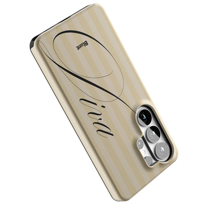 Samsung_S26_Ultra_5