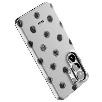 Samsung_S26_Ultra_5