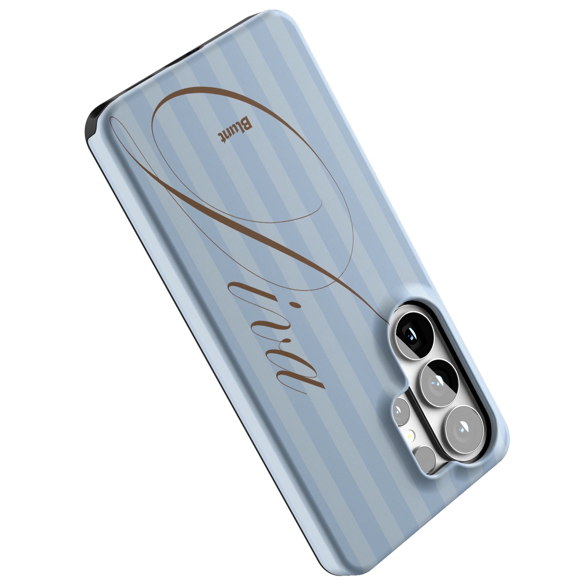 Samsung_S26_Ultra_5