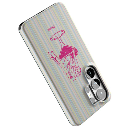 Samsung_S26_Ultra_5