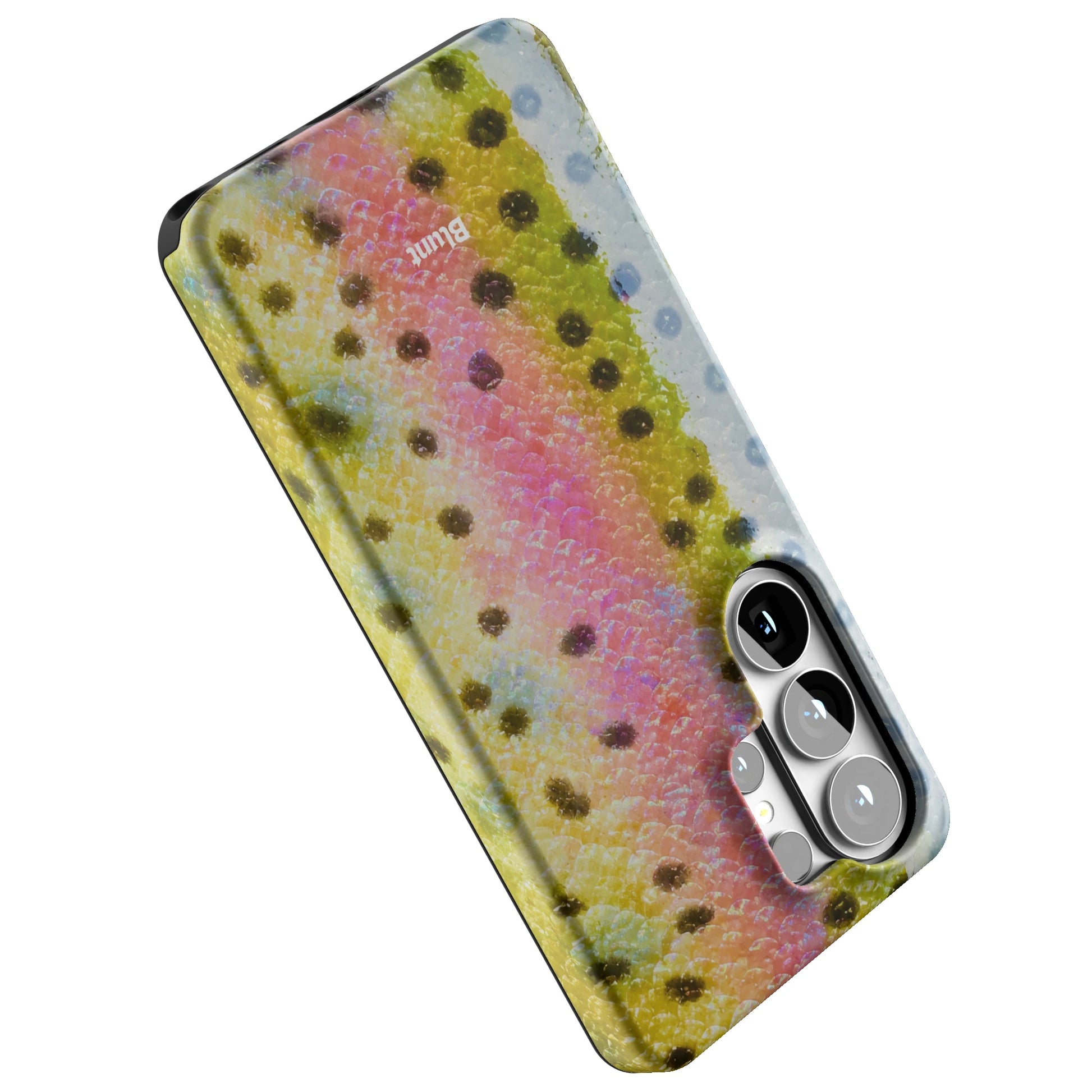 Samsung_S26_Ultra_5
