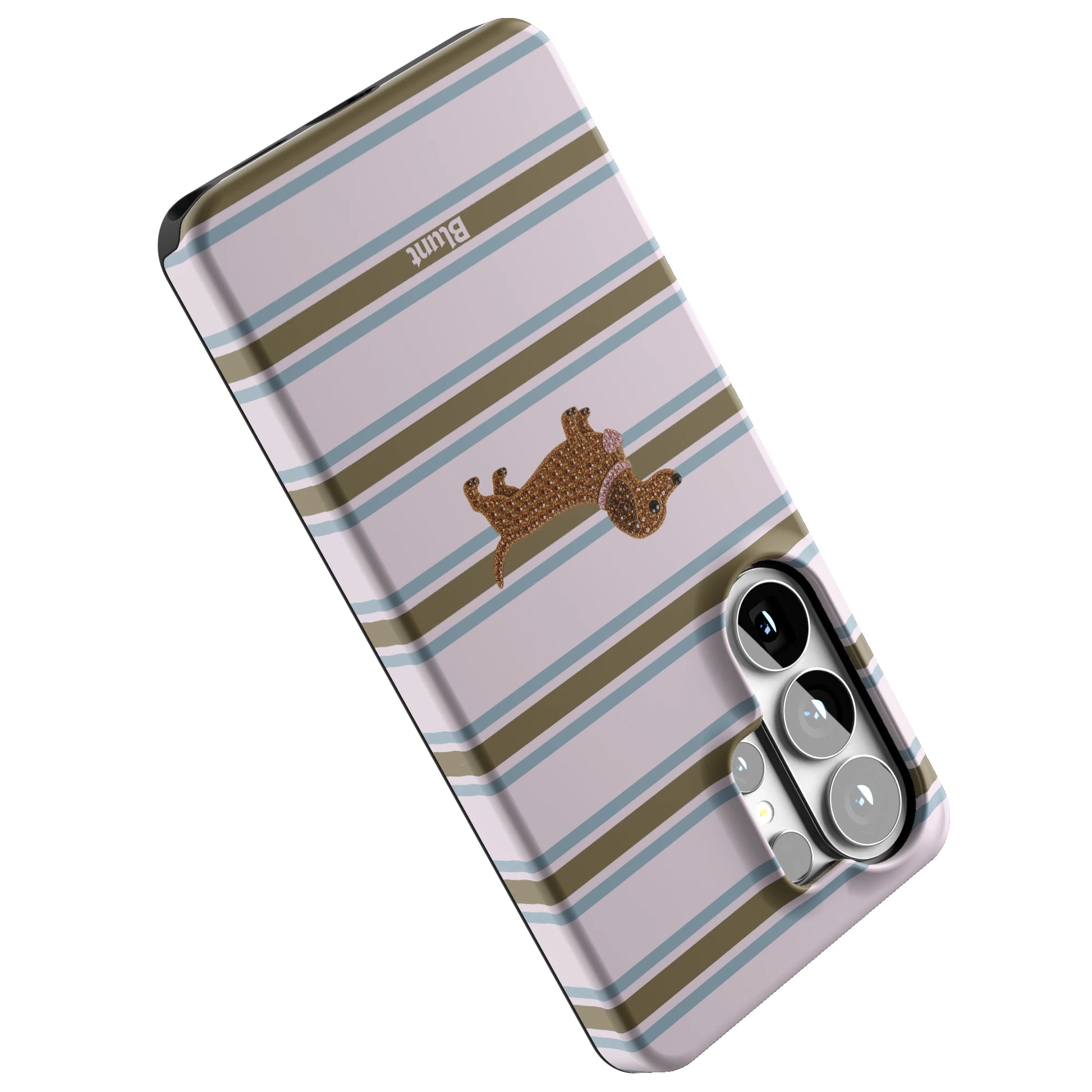 Samsung_S26_Ultra_5