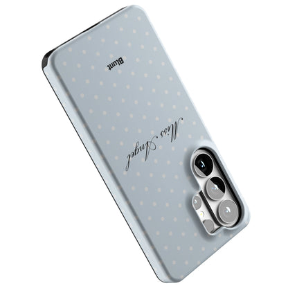 Samsung_S26_Ultra_5