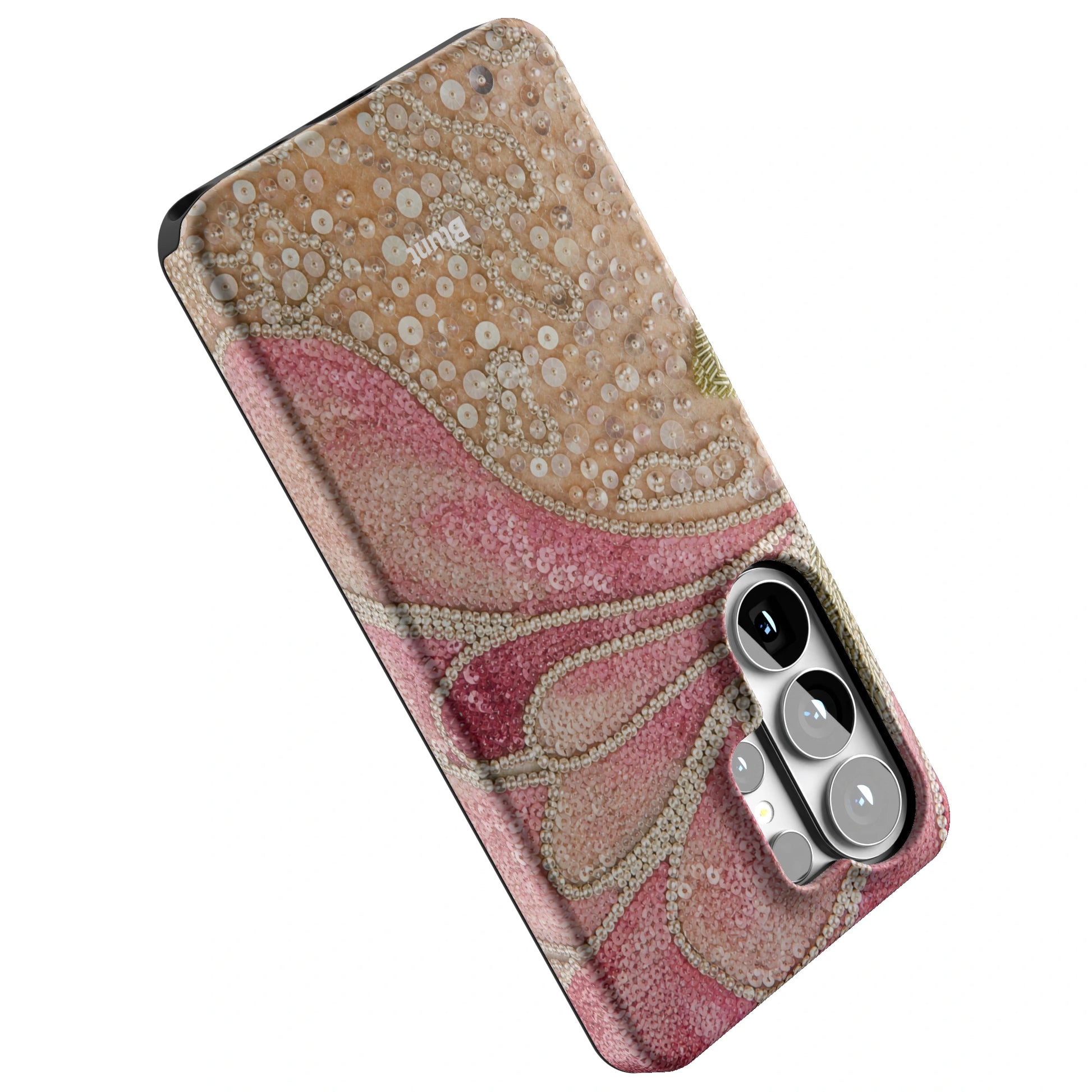 Samsung_S26_Ultra_5
