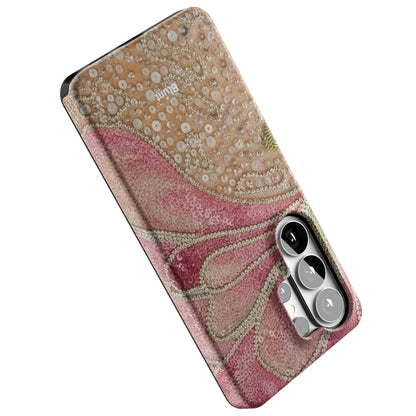 Samsung_S26_Ultra_5