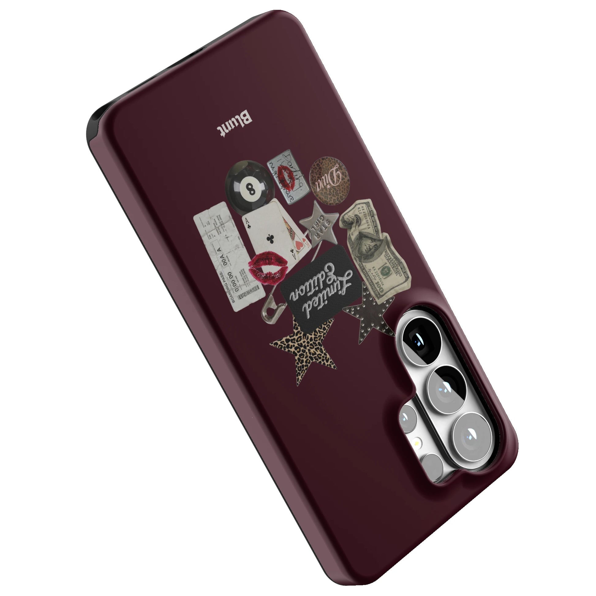 Samsung_S26_Ultra_5