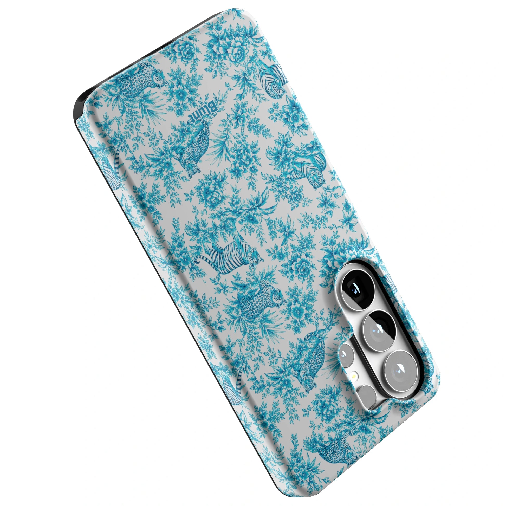Samsung_S26_Ultra_5