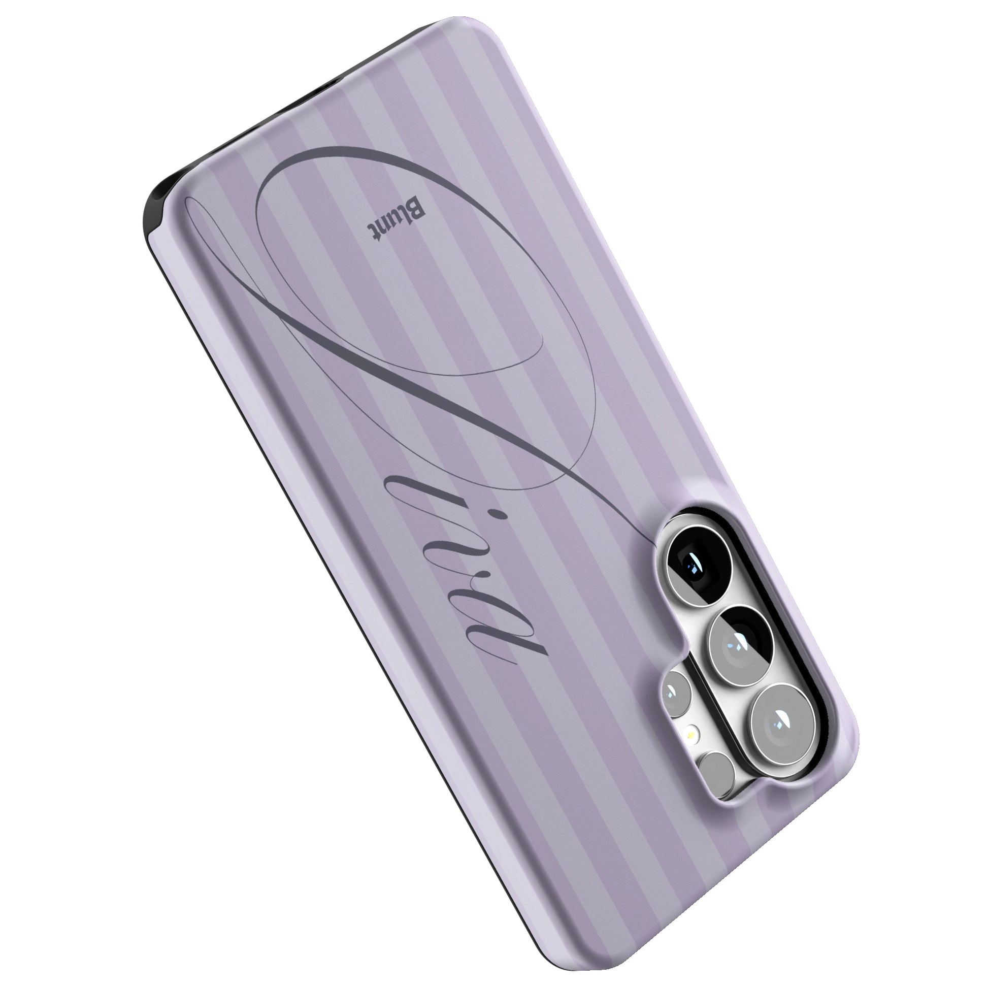 Samsung_S26_Ultra_5