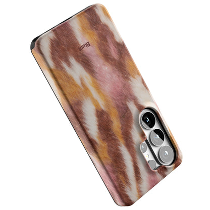 Samsung_S26_Ultra_5