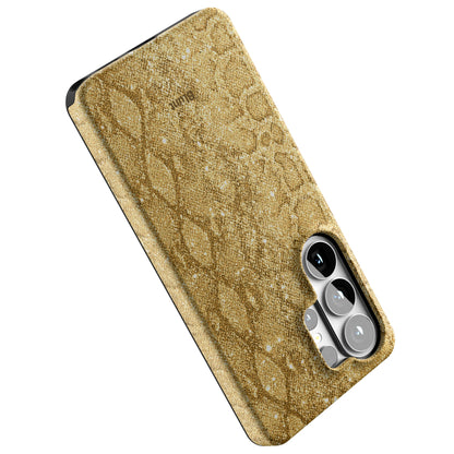 Samsung_S26_Ultra_5