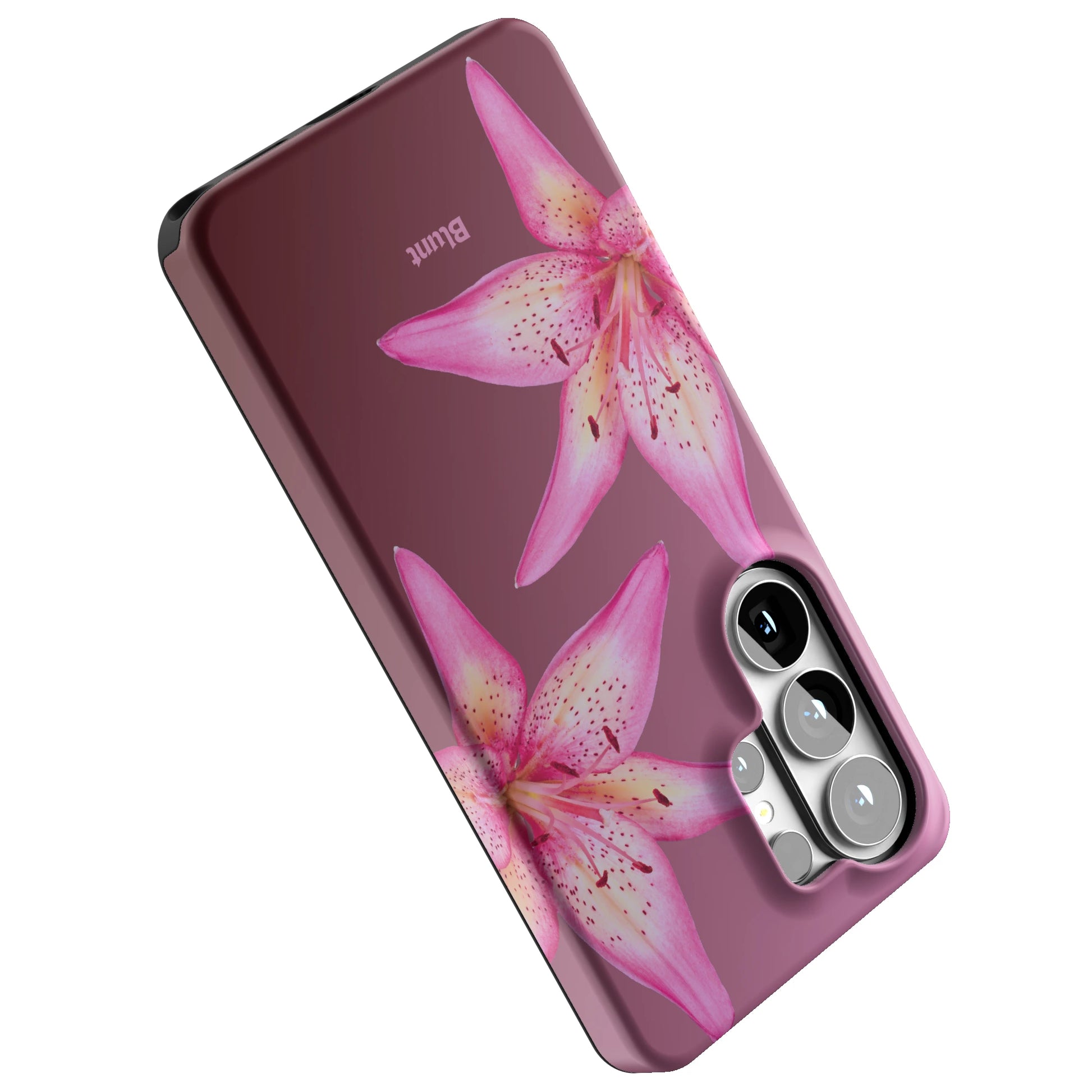 Samsung_S26_Ultra_5