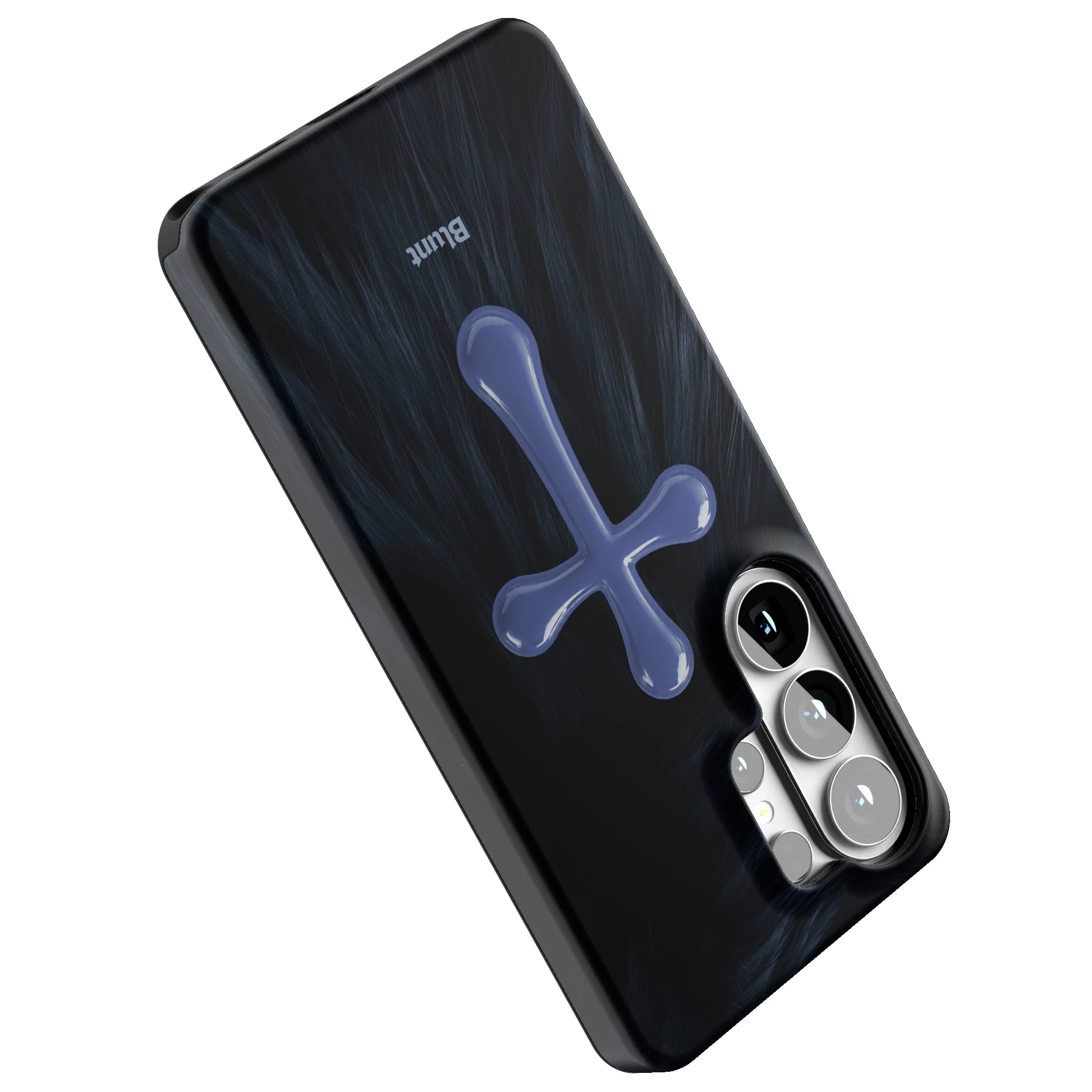 Samsung_S26_Ultra_5
