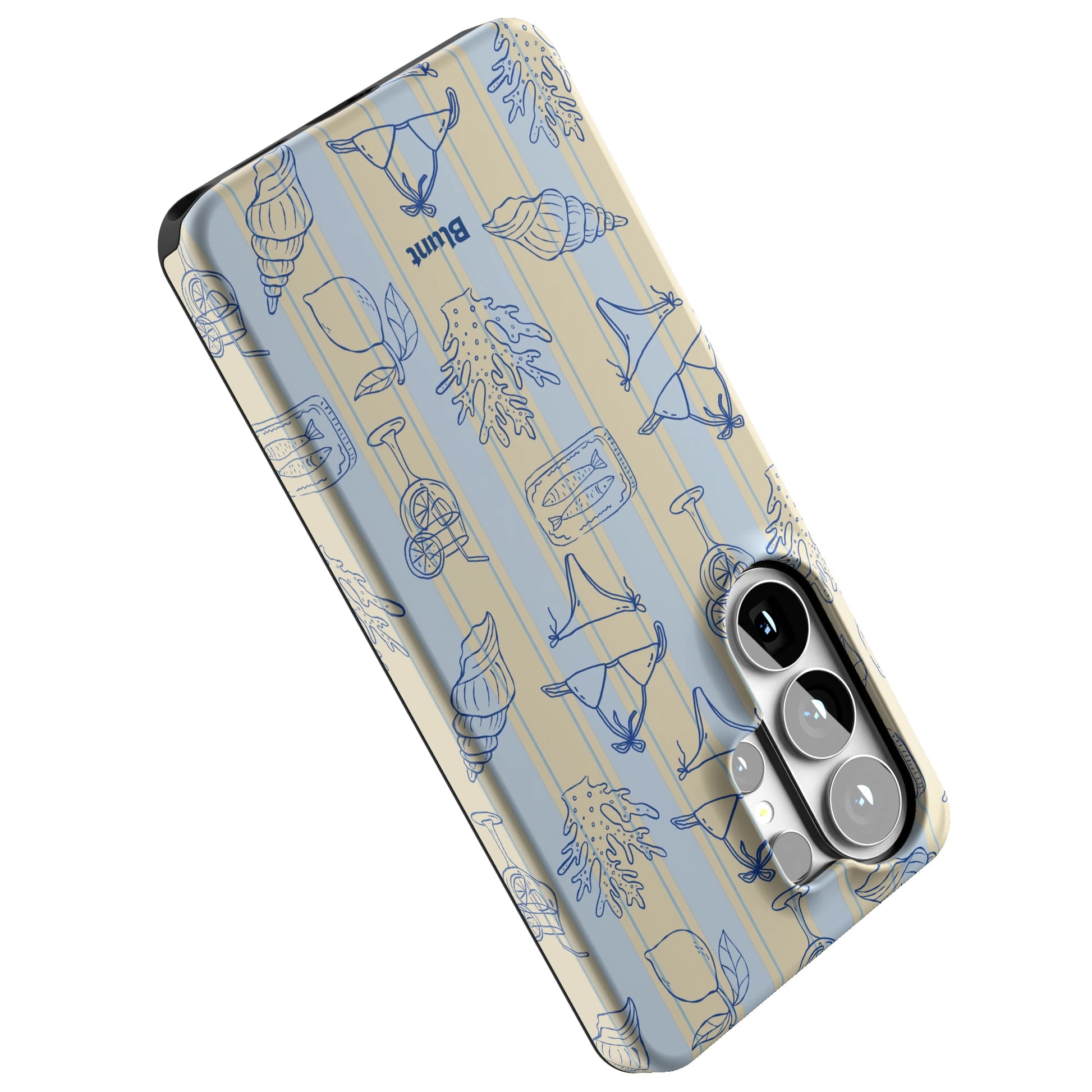 Samsung_S26_Ultra_5