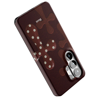 Samsung_S26_Ultra_5