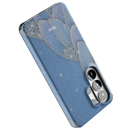 Samsung_S26_Ultra_5