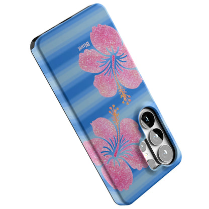 Samsung_S26_Ultra_5