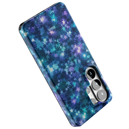 Samsung_S26_Ultra_5