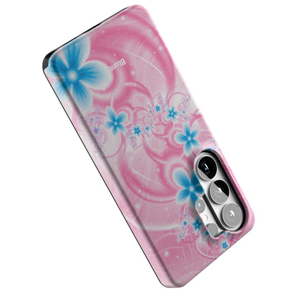 Samsung_S26_Ultra_5