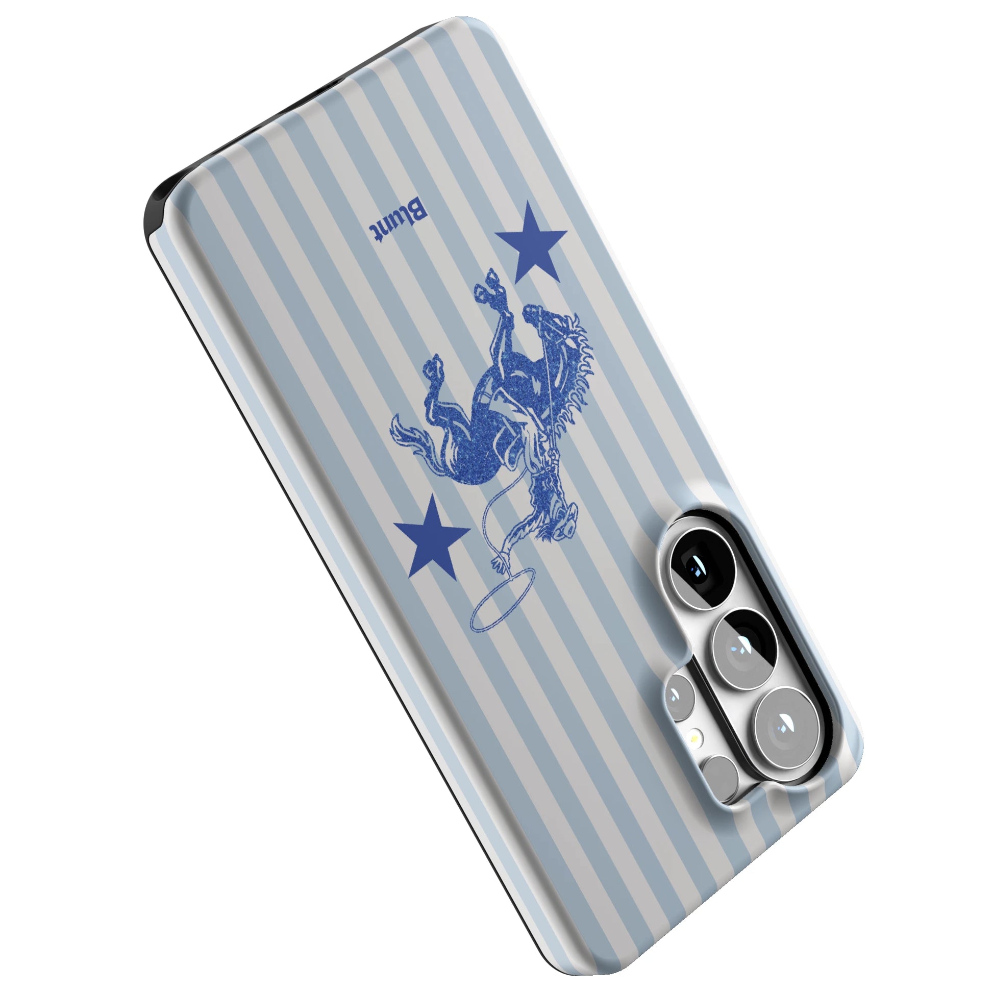 Samsung_S26_Ultra_5