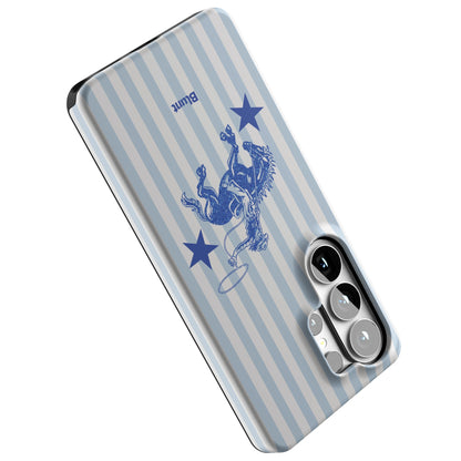 Samsung_S26_Ultra_5