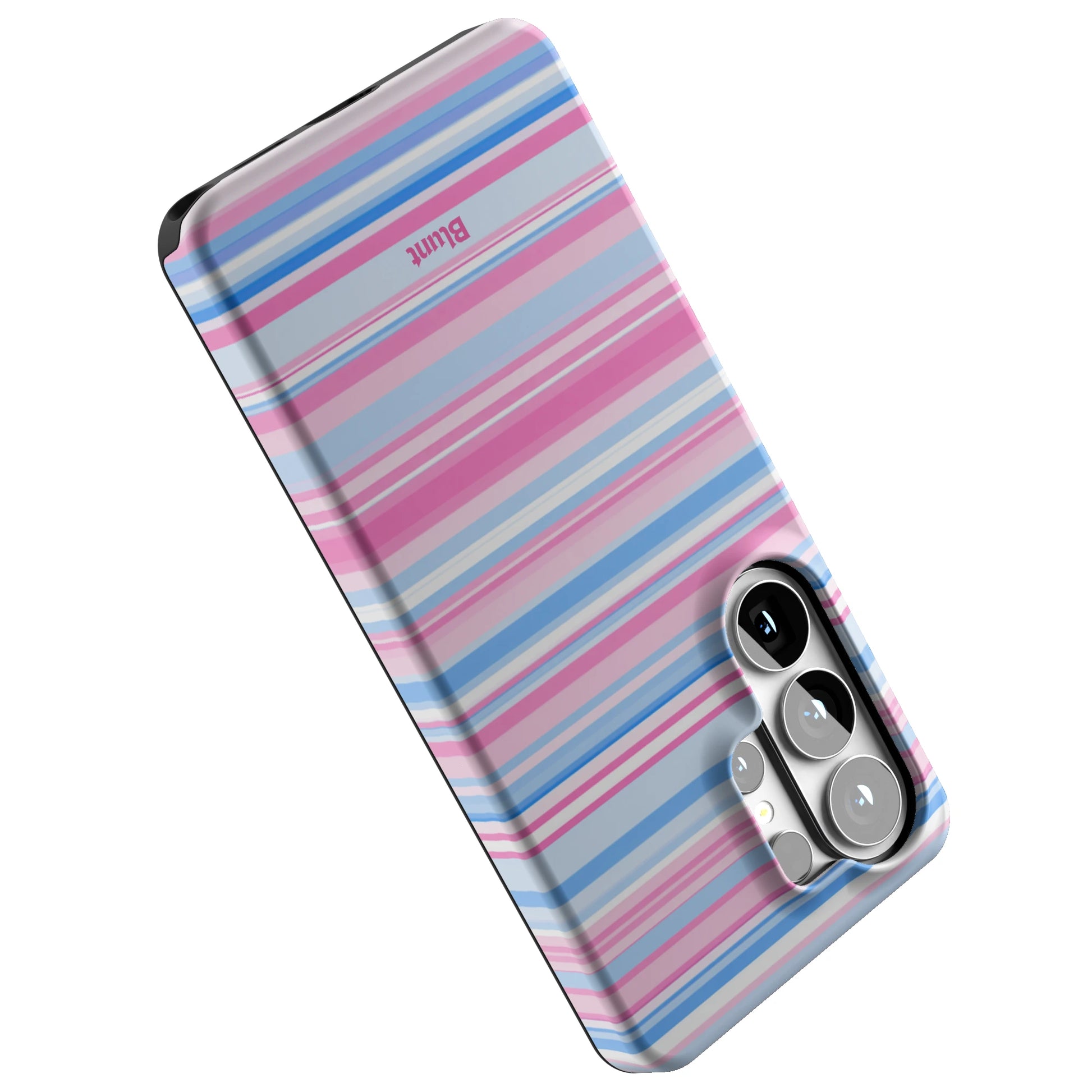 Samsung_S26_Ultra_5