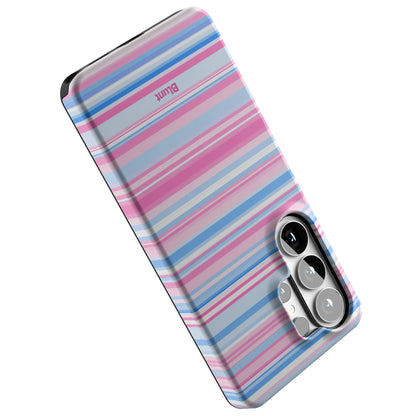 Samsung_S26_Ultra_5