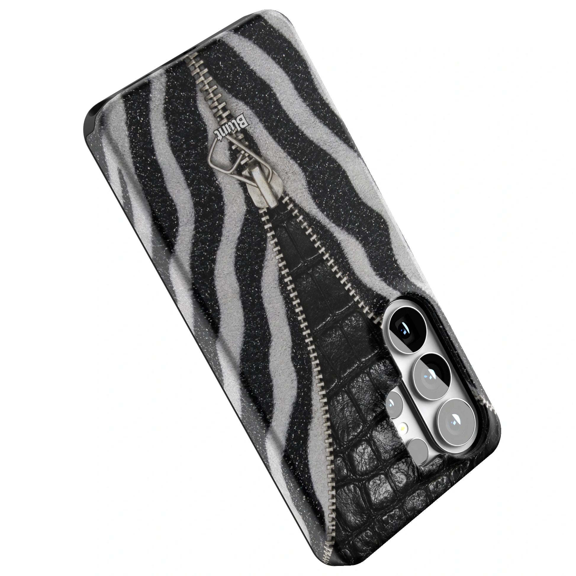 Samsung_S26_Ultra_5