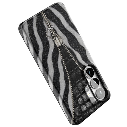 Samsung_S26_Ultra_5