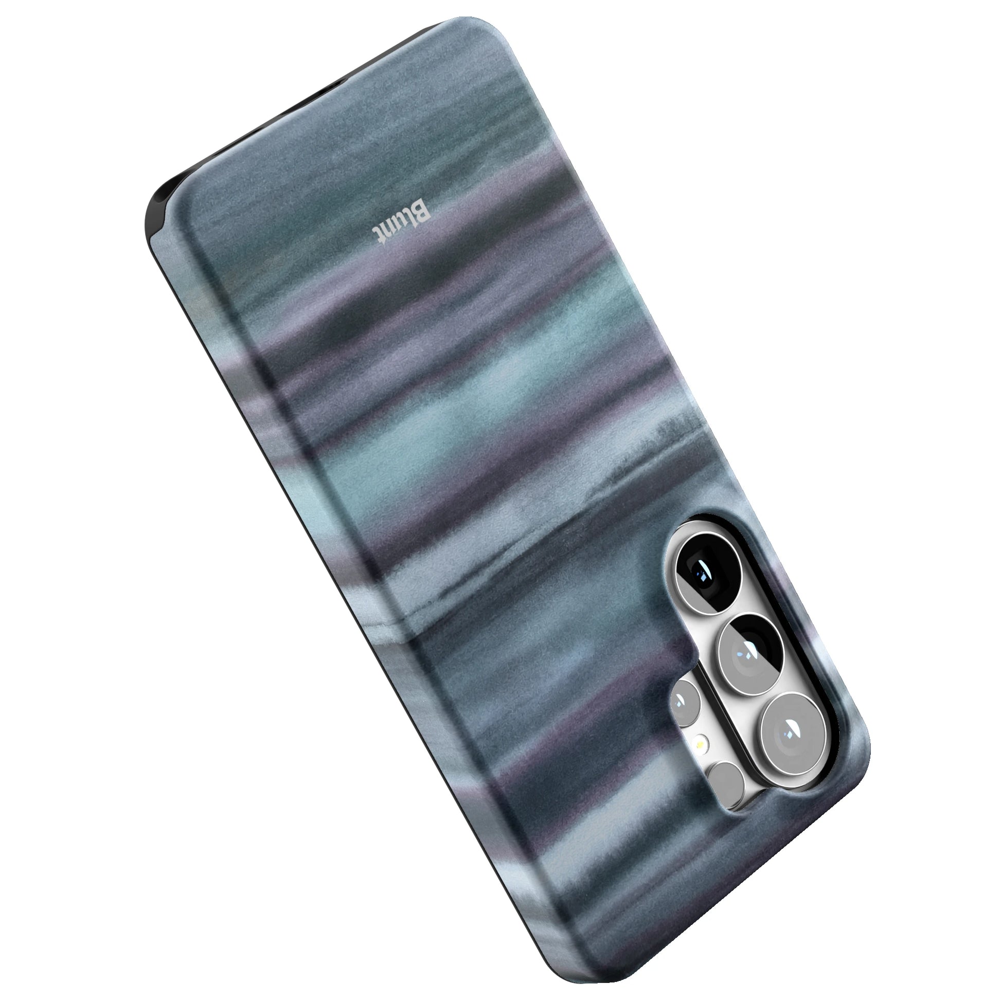 Samsung_S26_Ultra_5