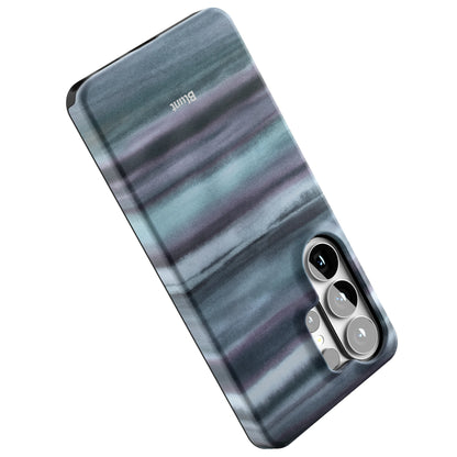 Samsung_S26_Ultra_5