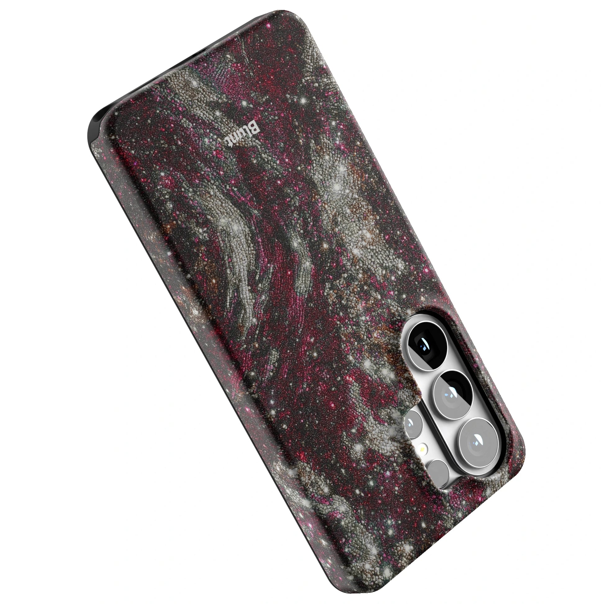 Samsung_S26_Ultra_5