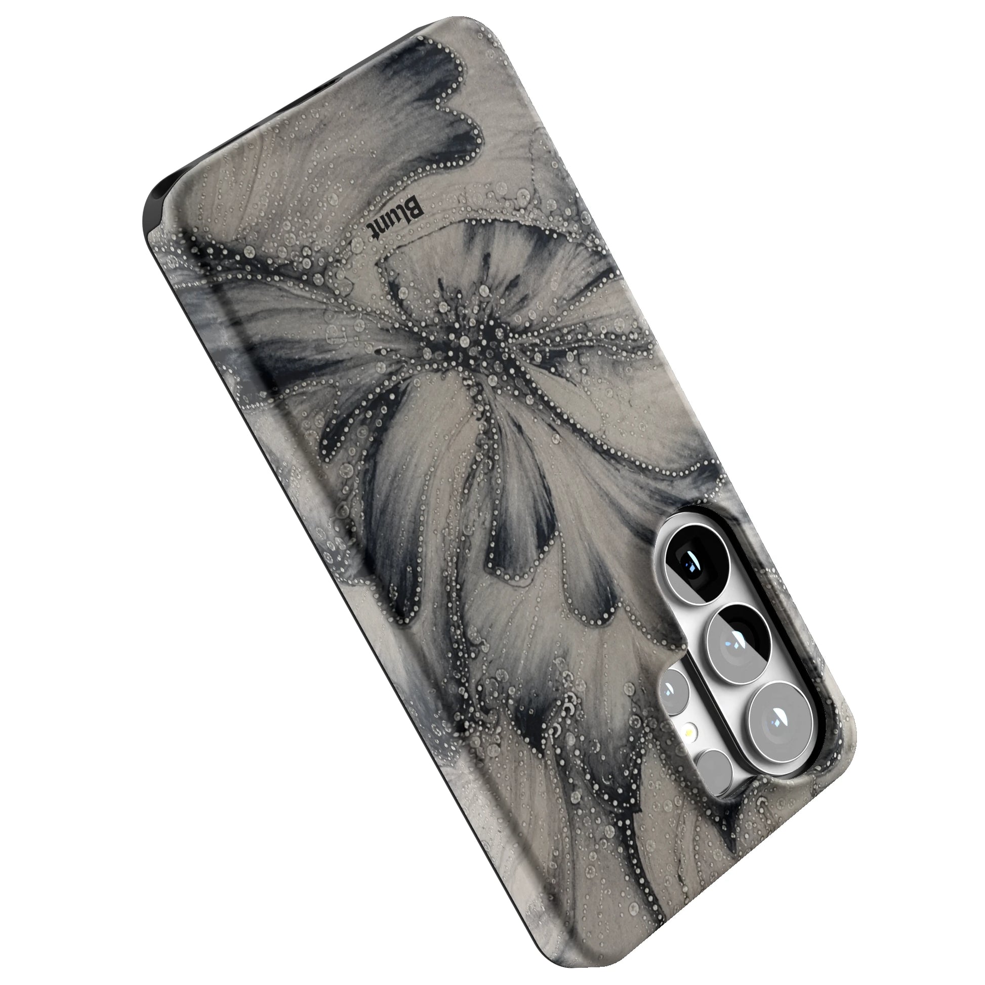 Samsung_S26_Ultra_5