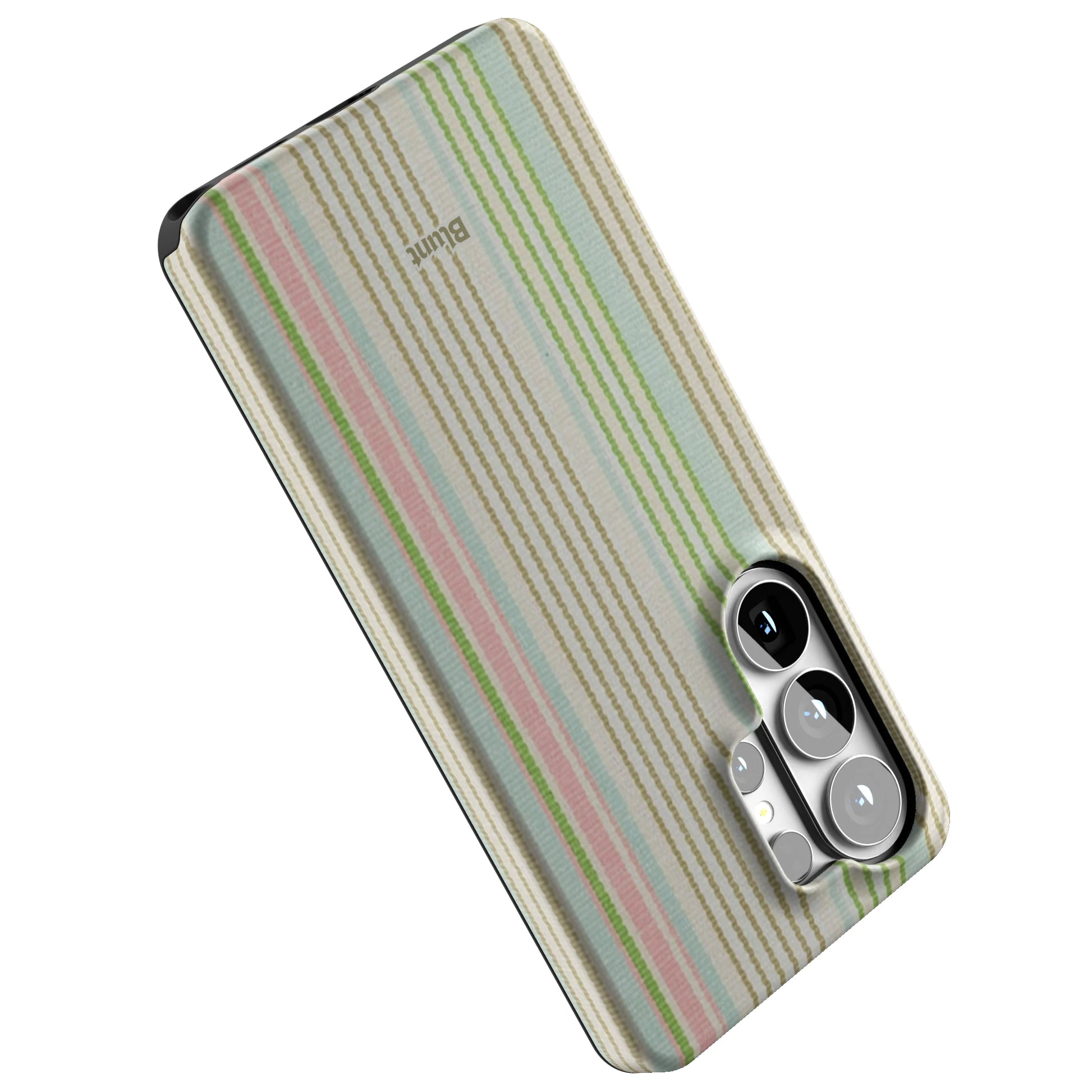 Samsung_S26_Ultra_5
