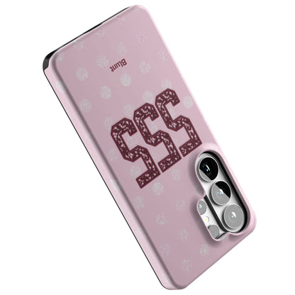 Samsung_S26_Ultra_5